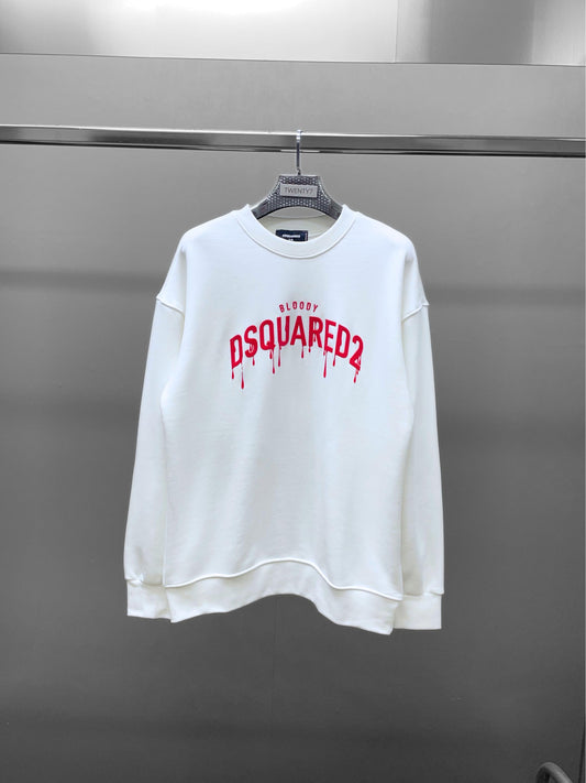 DSQUARED2