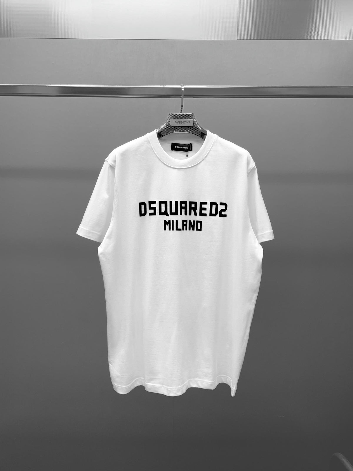 DSQUARED2
