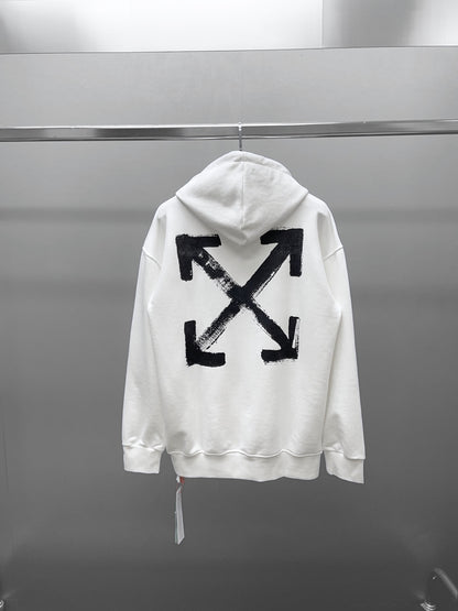 OFF WHITE