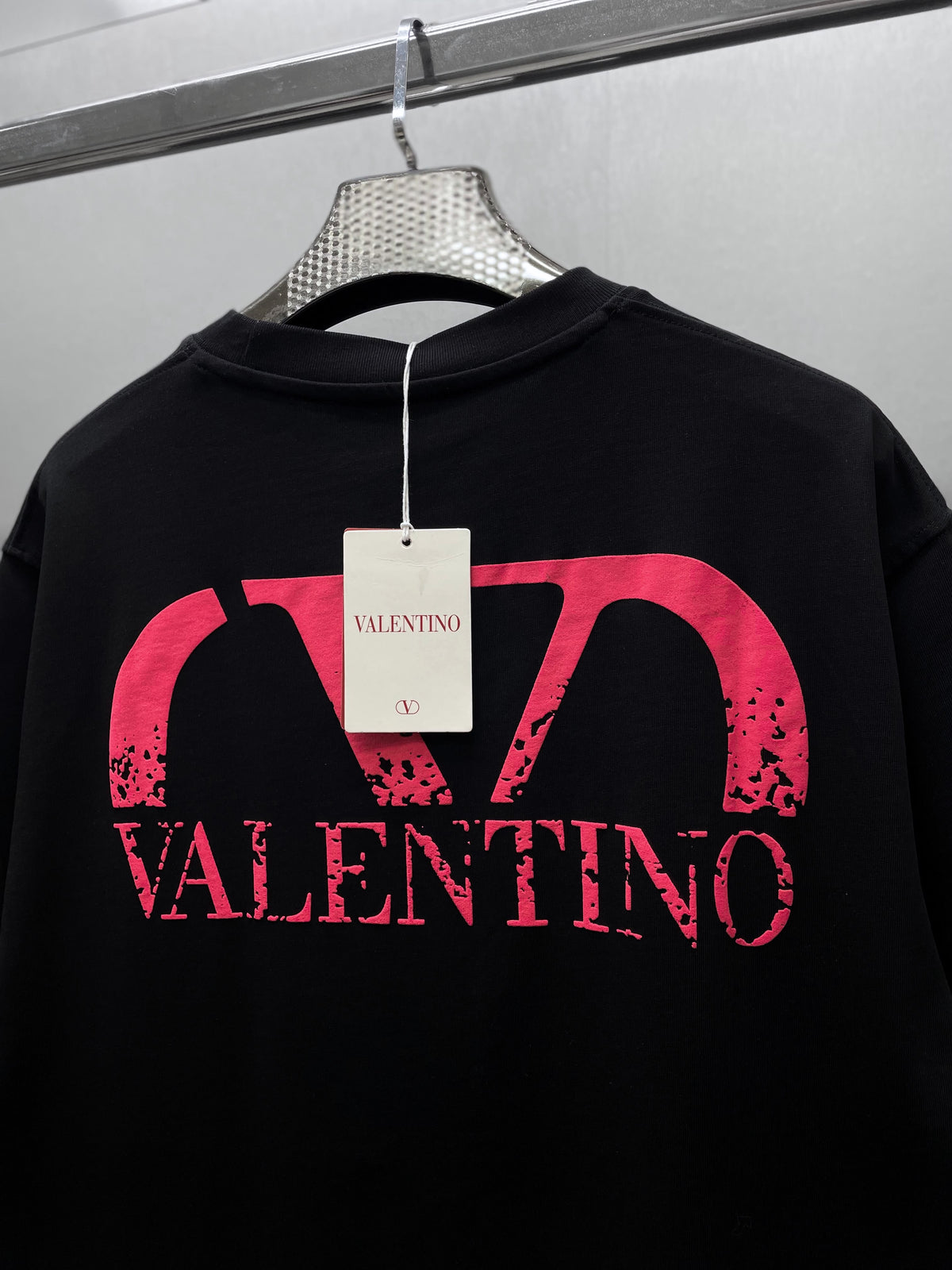 VALENTINO