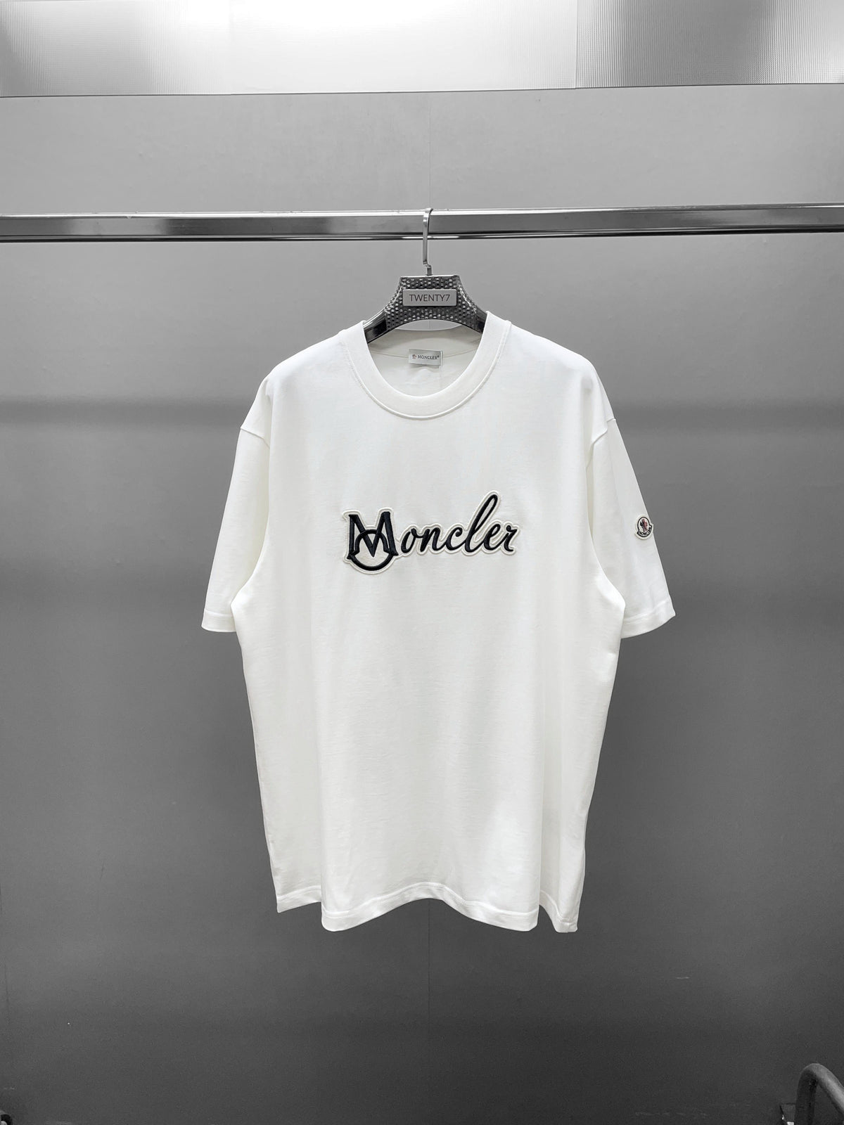 MONCLER