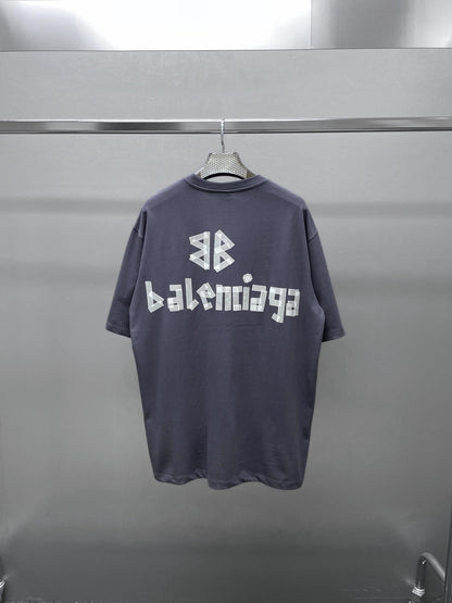 BALENCIAGA