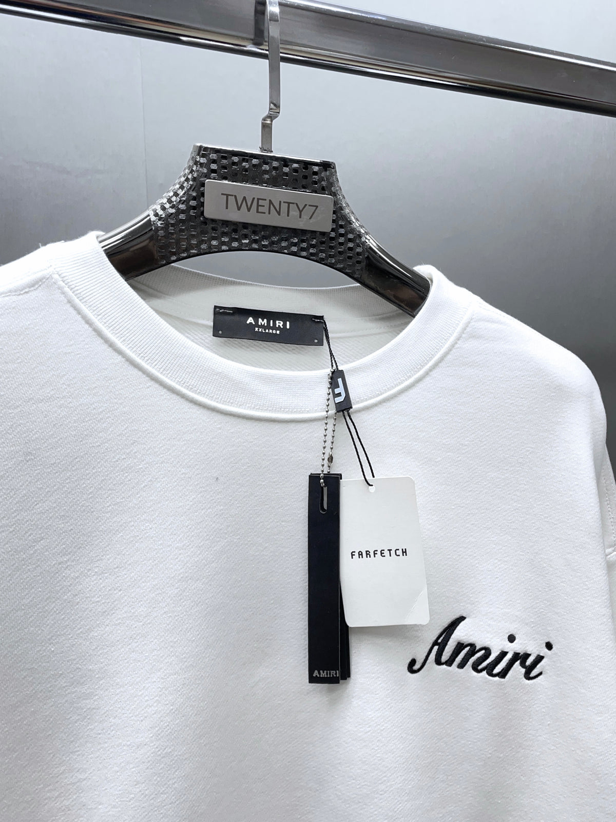 AMIRI