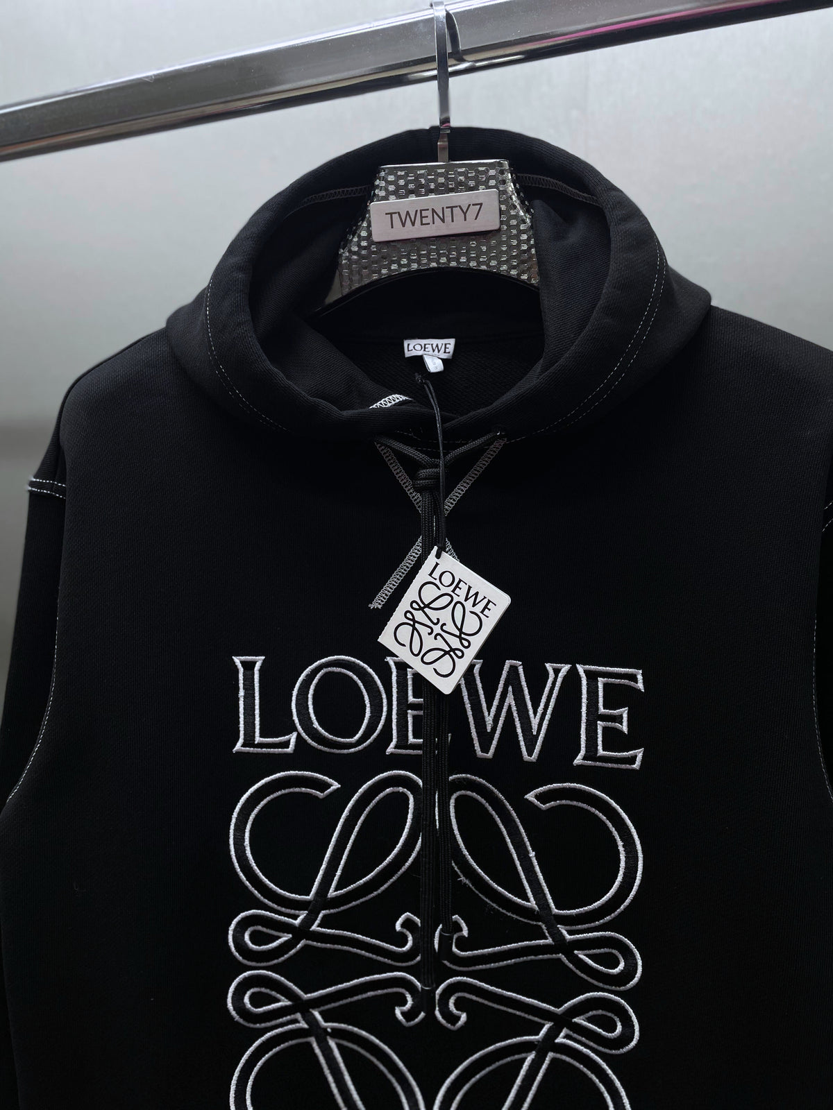 LOEWE