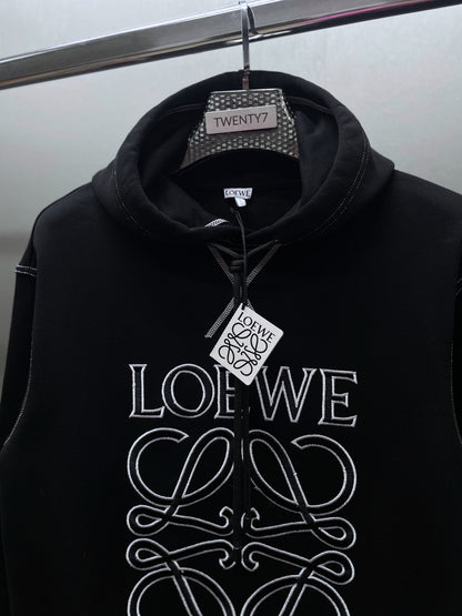 LOEWE