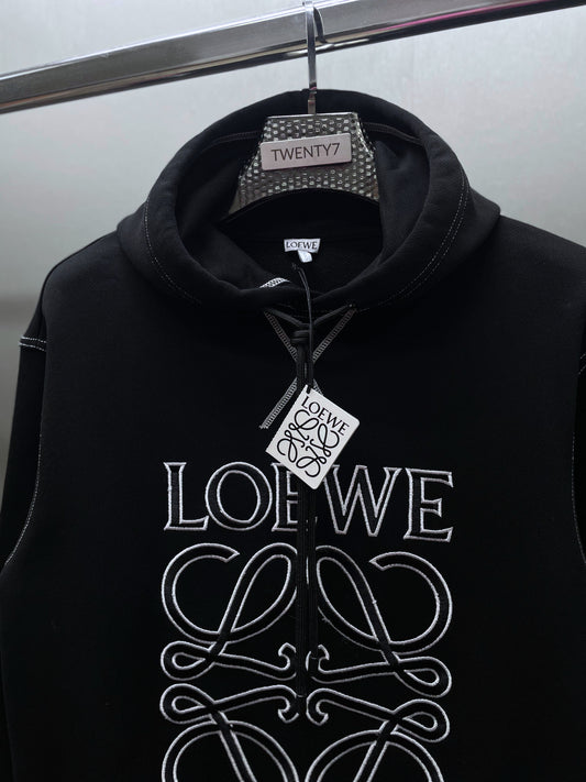 LOEWE