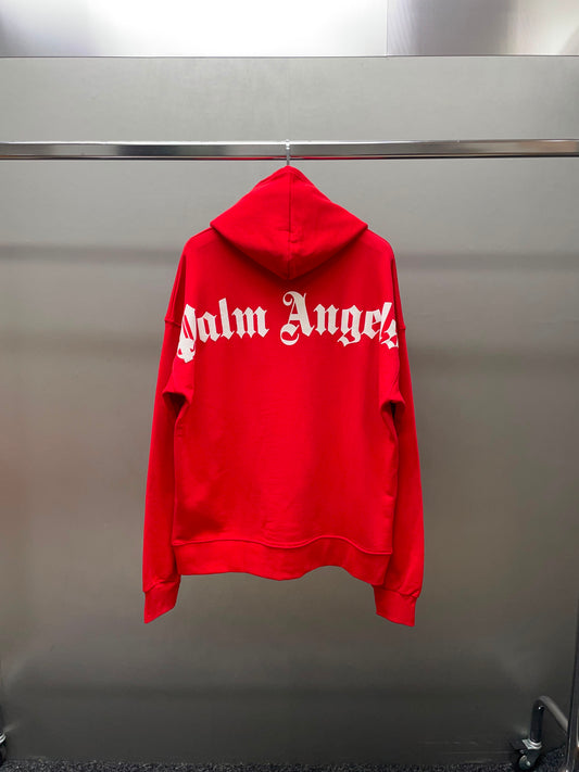 PALM ANGELS