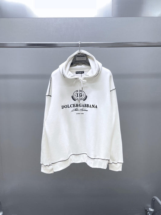 D&G