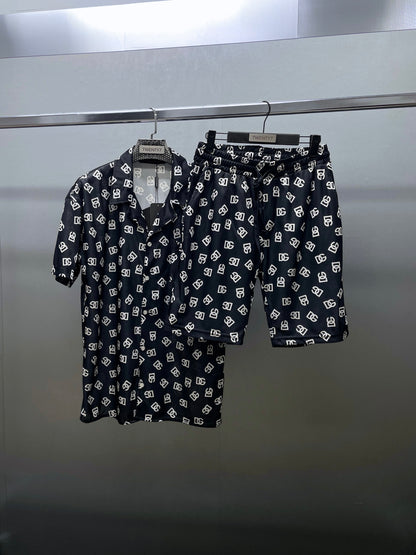 D&G