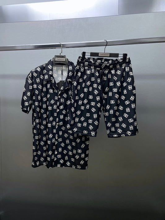 D&G