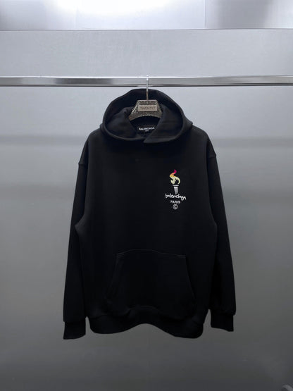 BALENCIAGA