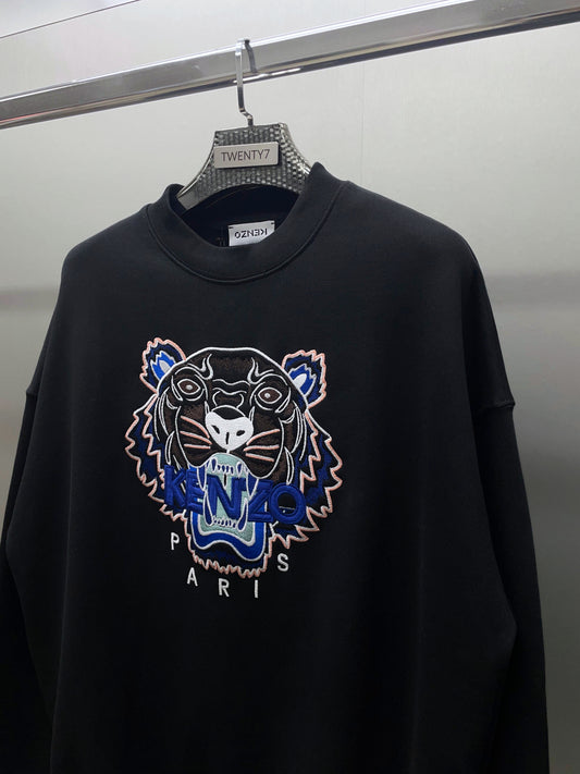 KENZO