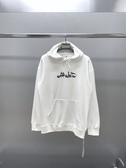 OFF WHITE