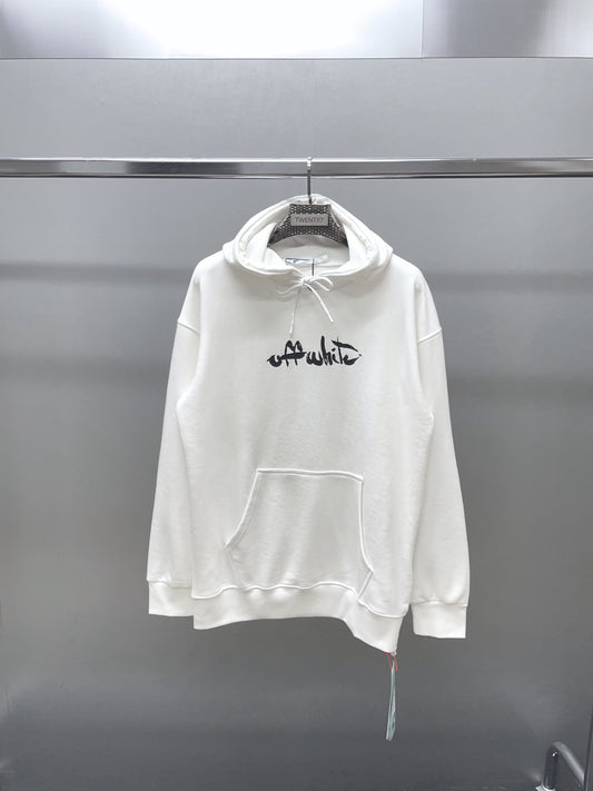 OFF WHITE