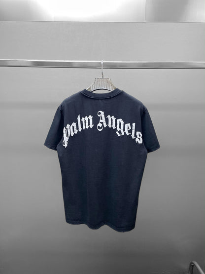 PALM ANGELS