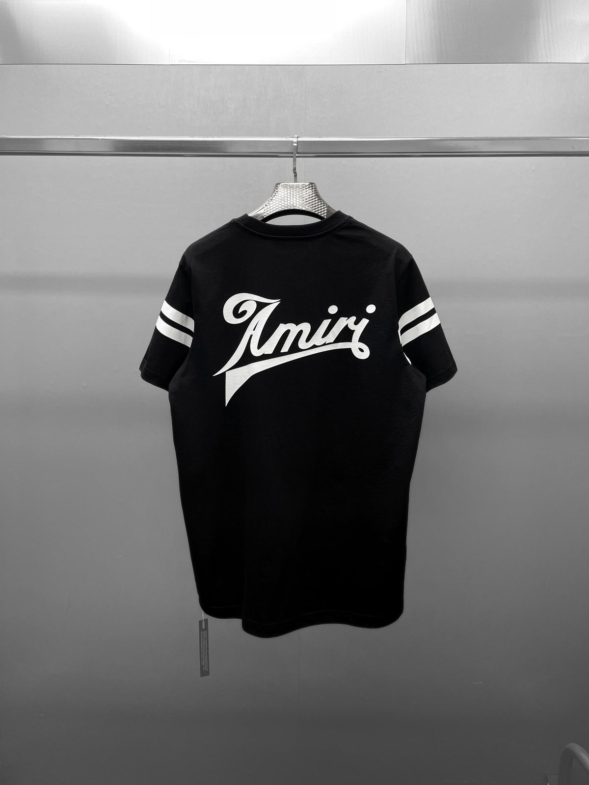 AMIRI