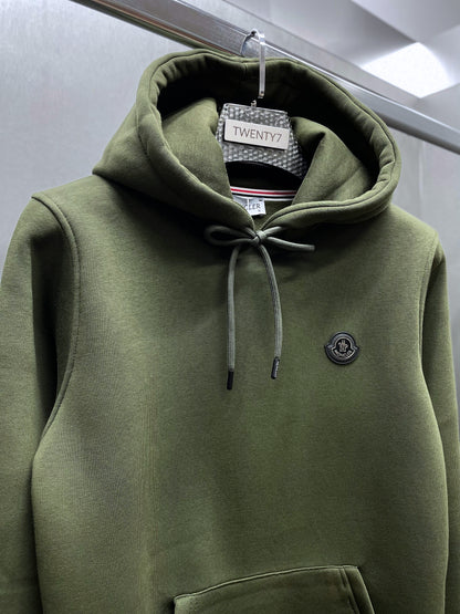 MONCLER