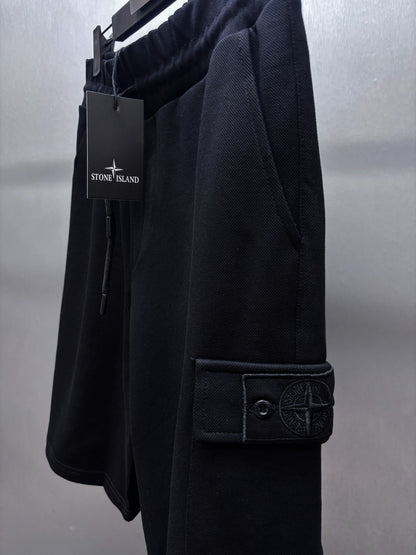 STONE ISLAND