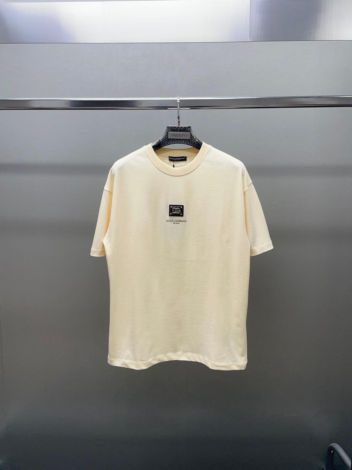 D&G