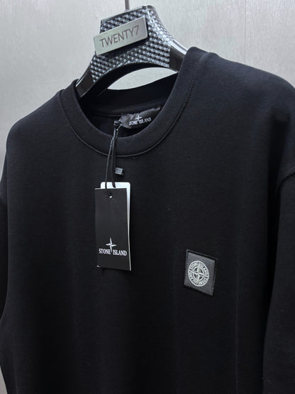 STONE ISLAND