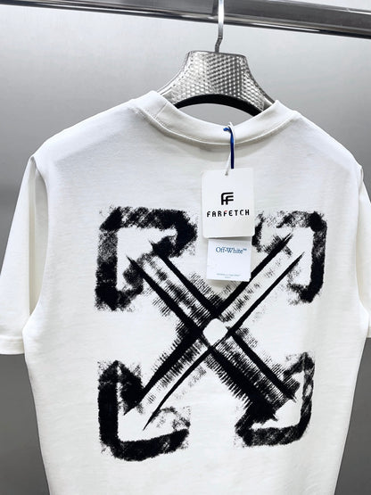 OFF WHITE