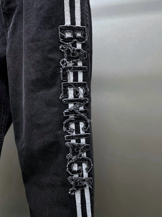 BALENCIAGA