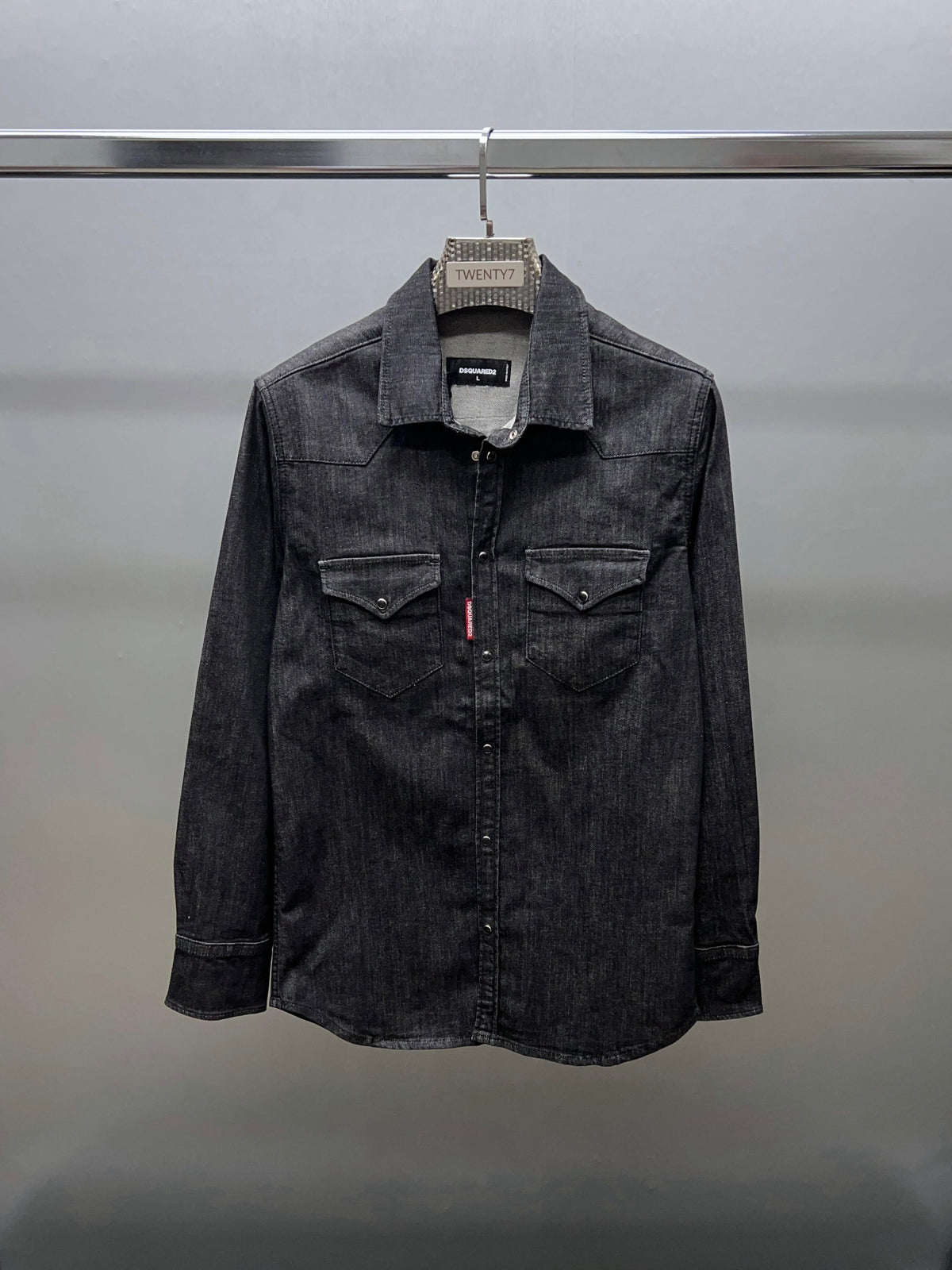 DSQUARED2