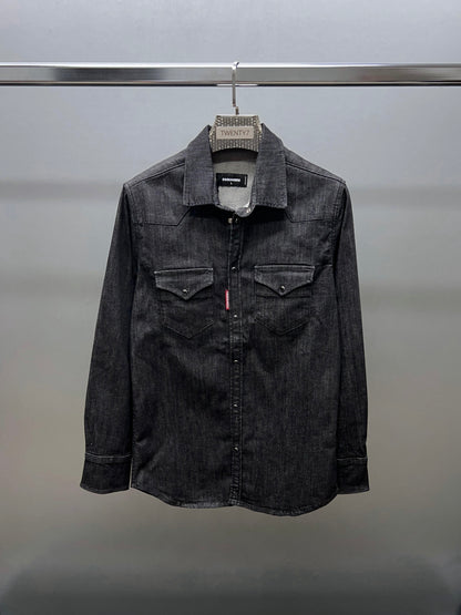 DSQUARED2