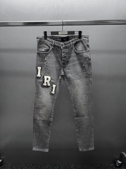 AMIRI
