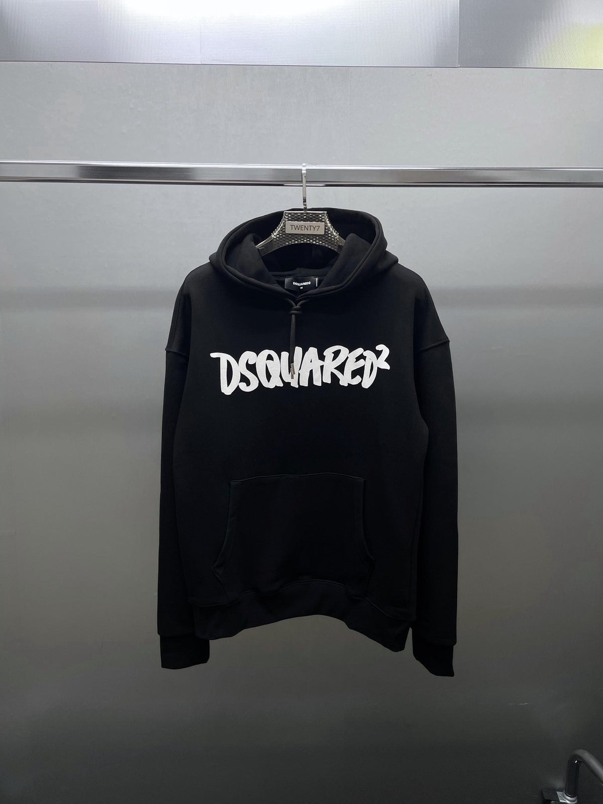 DSQUARED2