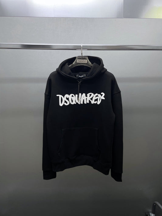 DSQUARED2