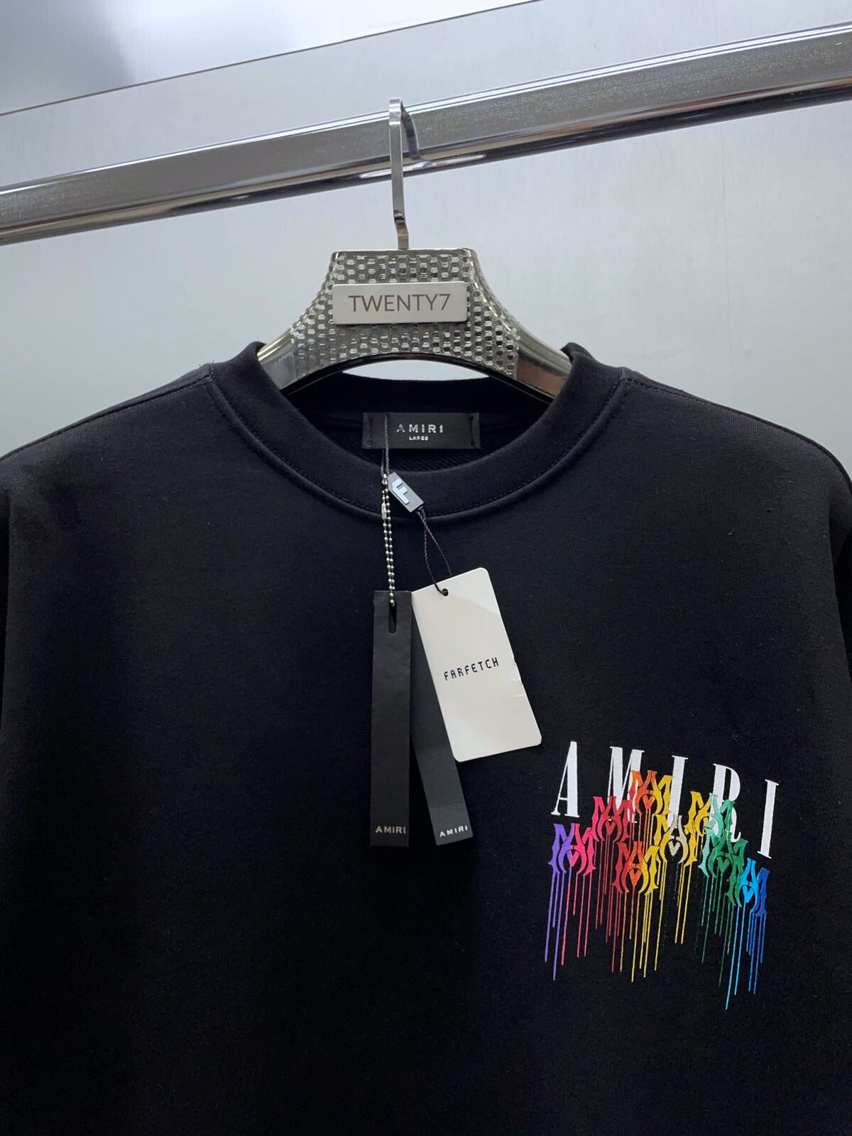 AMIRI