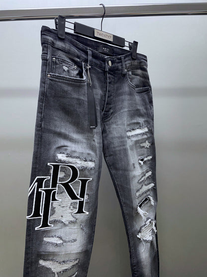 AMIRI