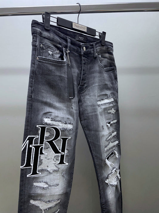 AMIRI
