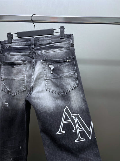 AMIRI