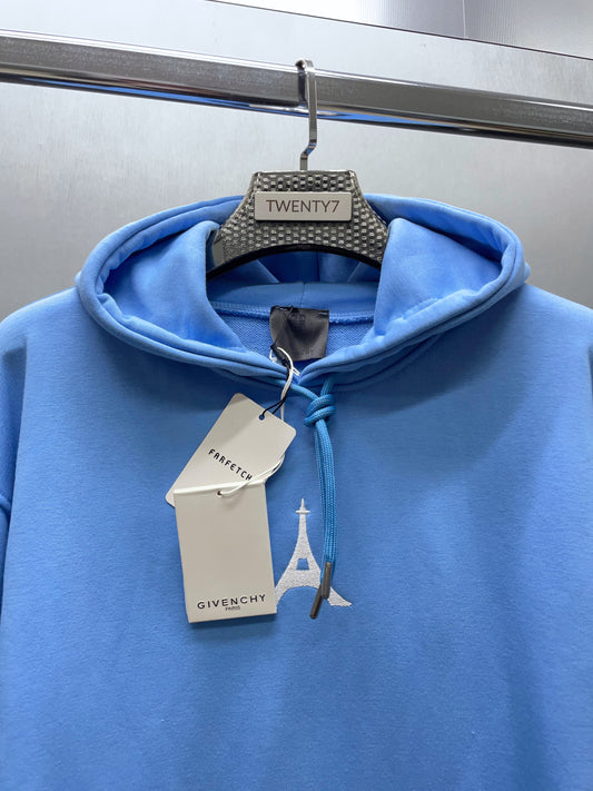 GIVENCHY
