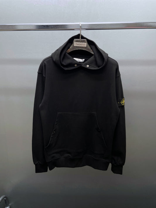 STONE ISLAND