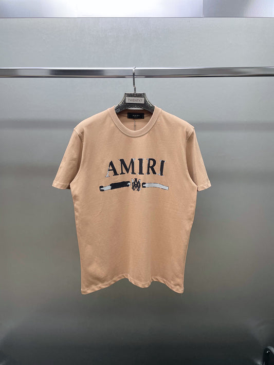 AMIRI