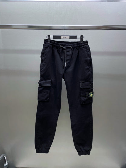 STONE ISLAND