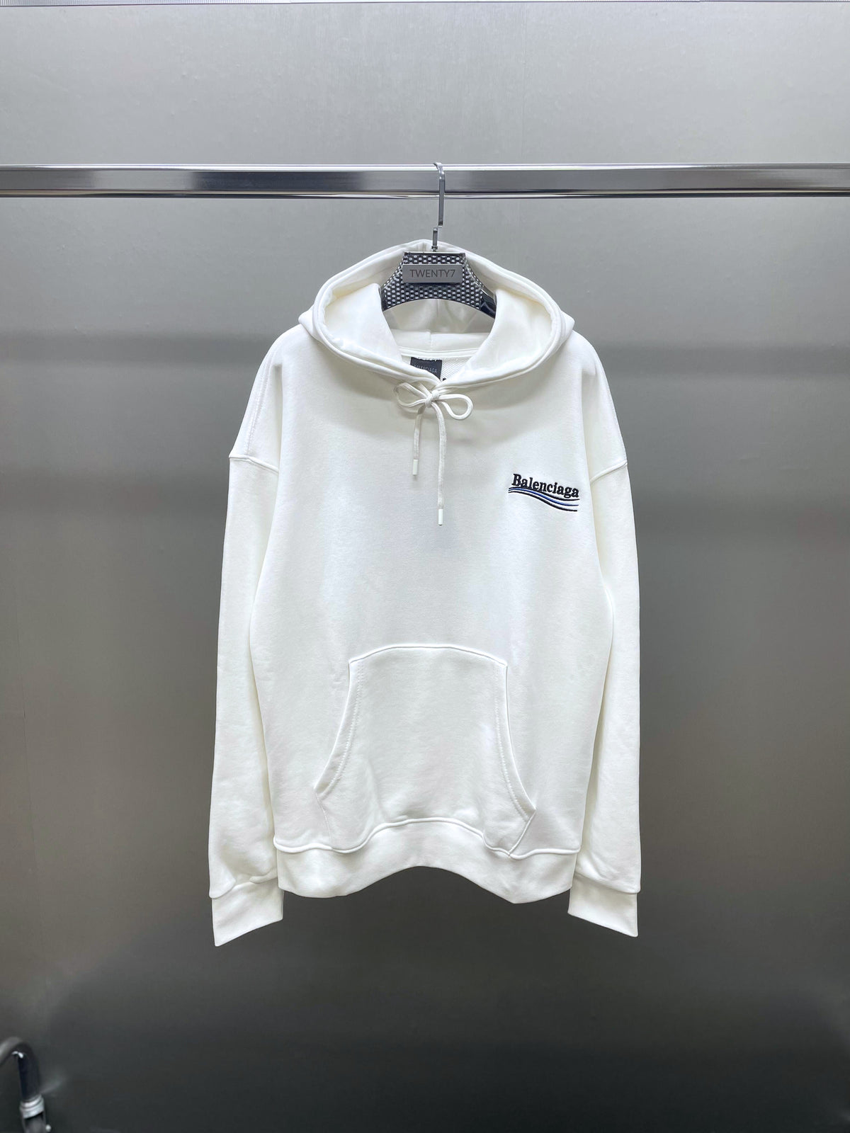 BALENCIAGA