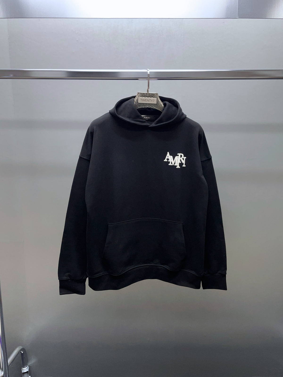 AMIRI