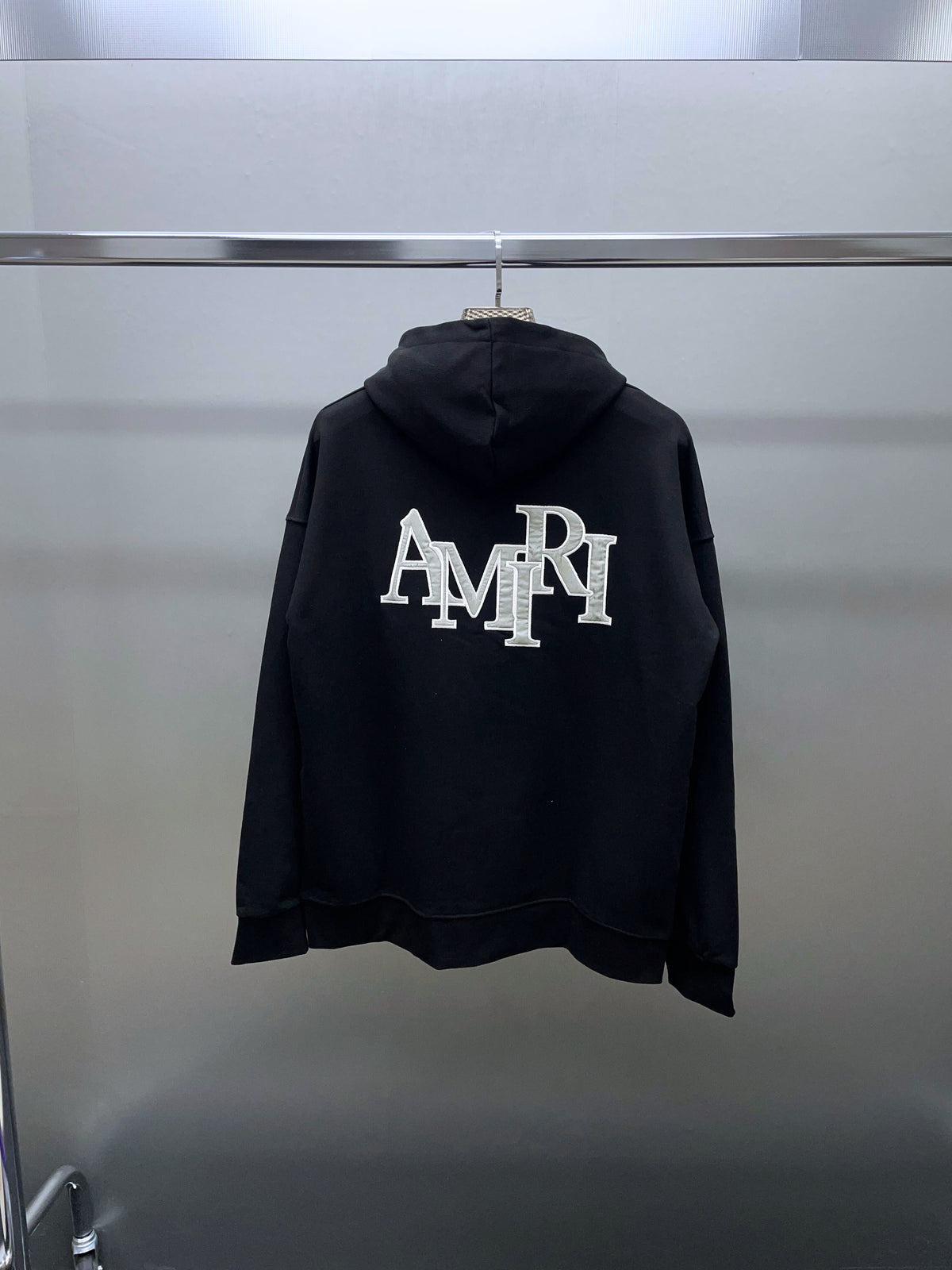 AMIRI