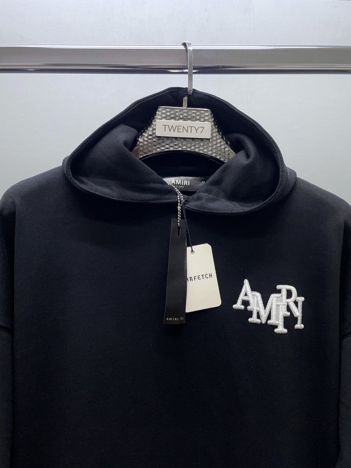 AMIRI