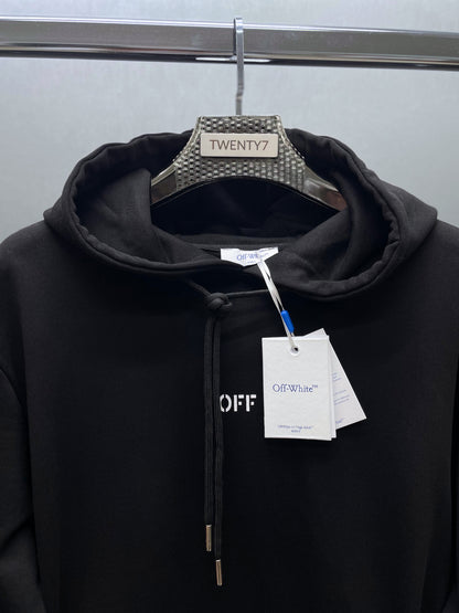 OFF WHITE