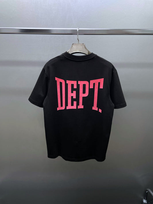 GALLERY DEPT