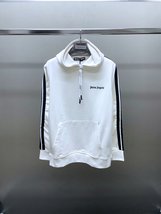 PALM ANGELS