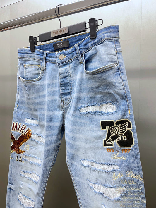 AMIRI
