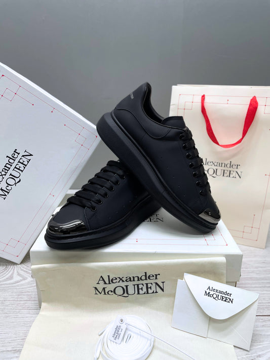 ALEXANDER MCQUEEN