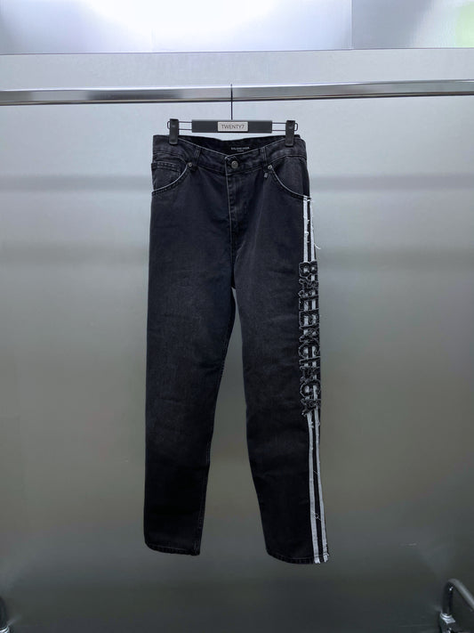 BALENCIAGA