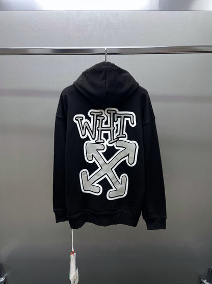 OFF WHITE